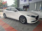 Bán xe Mazda 3 2021 1.5L Luxury giá 440 Triệu - Hà Nội