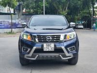 Bán xe Nissan Navara EL Premium R 2018 giá 455 Triệu - Hà Nội