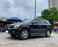 Bán xe Kia Sorento 2008 2.5 AT CRDi giá 305 Triệu - Hà Nội