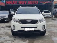 Bán xe Kia Sorento 2015 GATH giá 455 Triệu - Hà Nội