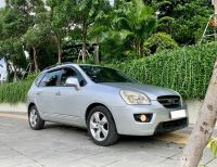 Bán xe Kia Carens SX 2.0 AT 2009 giá 225 Triệu - Hà Nội