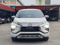 Bán xe Mitsubishi Xpander 2019 1.5 AT giá 495 Triệu - Hà Nội