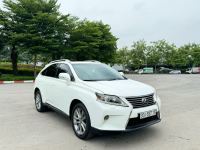 Bán xe Lexus RX 2015 350 AWD giá 1 Tỷ 350 Triệu - Hà Nội