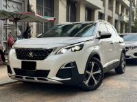 Bán xe Peugeot 3008 2020 Allure 1.6 AT giá 705 Triệu - Hà Nội