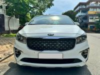 Bán xe Kia Sedona 2019 2.2 DAT Luxury giá 855 Triệu - Hà Nội