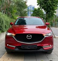 Bán xe Mazda CX5 2021 Premium 2.0 AT giá 735 Triệu - Hà Nội