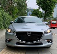 Bán xe Mazda 3 2019 1.5L Luxury giá 478 Triệu - Hà Nội