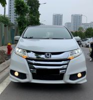 Bán xe Honda Odyssey 2016 2.4 AT giá 890 Triệu - Hà Nội