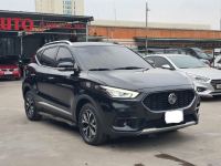 Bán xe MG ZS Standard 1.5 AT 2WD 2021 giá 409 Triệu - Hà Nội