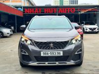 Bán xe Peugeot 5008 1.6 AT 2018 giá 645 Triệu - Hà Nội