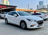 Bán xe Mazda 3 2018 1.5 AT giá 455 Triệu - Hà Nội