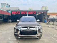 Bán xe Mitsubishi Pajero Sport 2021 2.4D 4x2 AT giá 825 Triệu - Hà Nội