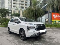 Bán xe Mitsubishi Xpander 2022 Premium 1.5 AT giá 525 Triệu - Hà Nội