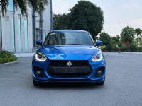 Bán xe Suzuki Swift 2019 GLX 1.2 AT giá 389 Triệu - Hà Nội