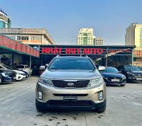 Bán xe Kia Sorento 2016 GATH giá 435 Triệu - Hà Nội