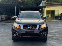 Bán xe Nissan Navara 2016 EL 2.5AT 2WD giá 365 Triệu - Hà Nội