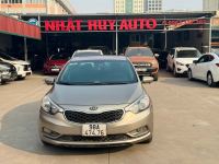 Bán xe Kia K3 2015 2.0 AT giá 325 Triệu - Hà Nội