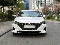 Bán xe Hyundai Accent 2021 1.4 AT Đặc Biệt giá 430 Triệu - Hà Nội