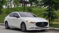 Bán xe Mazda 3 1.5L Luxury 2024 giá 580 Triệu - Hà Nội