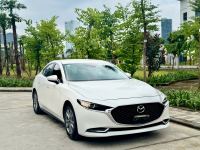 Bán xe Mazda 3 2021 1.5L Luxury giá 455 Triệu - Hà Nội