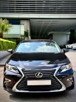 Bán xe Lexus ES 250 2016 giá 999 Triệu - Hà Nội