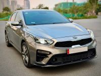 Bán xe Kia Cerato 2021 2.0 AT Premium giá 455 Triệu - Hà Nội