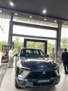 Bán xe Mitsubishi Xforce Exceed 2024 giá 640 Triệu - Hà Nội