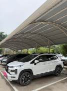 Bán xe Mitsubishi Xpander 2025 Cross 1.5 AT giá 635 Triệu - Hà Nội