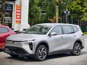 Bán xe VinFast Limo Green 2025 AT giá 622 Triệu - Hà Nội