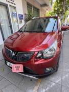 Bán xe VinFast Fadil 2020 1.4 AT Plus giá 285 Triệu - Bà Rịa Vũng Tàu