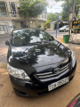 Bán xe Toyota Corolla altis 2009 1.8G AT giá 250 Triệu - Bà Rịa Vũng Tàu