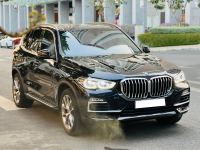 Bán xe BMW X5 xDrive40i xLine Plus 2021 giá 3 Tỷ 399 Triệu - TP HCM