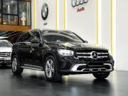 Bán xe Mercedes Benz GLC 200 2022 giá 1 Tỷ 598 Triệu - TP HCM