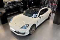Bán xe Porsche Panamera 4 Executive 2021 giá 6 Tỷ 299 Triệu - TP HCM