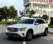 Bán xe Mercedes Benz GLC 2022 200 giá 1 Tỷ 559 Triệu - TP HCM