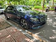 Bán xe Mercedes Benz E class 2019 E200 Sport giá 1 Tỷ 398 Triệu - TP HCM