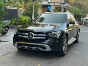 Bán xe Mercedes Benz GLC 2022 200 giá 1 Tỷ 479 Triệu - TP HCM