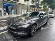 Bán xe Volvo S90 2024 LWB Ultimate B6 AWD giá 2 Tỷ 98 Triệu - TP HCM