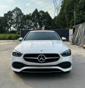 Bán xe Mercedes Benz C class 2021 C200 Avantgarde giá 1 Tỷ 198 Triệu - TP HCM