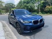 Bán xe BMW X3 sDrive20i M Sport 2023 giá 1 Tỷ 899 Triệu - TP HCM