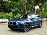 Bán xe BMW X3 2023 sDrive20i M Sport giá 1 Tỷ 899 Triệu - TP HCM