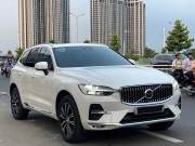 Bán xe Volvo XC60 2022 Inscription B6 AWD giá 2 Tỷ 79 Triệu - TP HCM