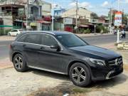 Bán xe Mercedes Benz GLC 2019 200 giá 998 Triệu - TP HCM