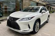 Bán xe Lexus RX 2022 350 giá 3 Tỷ 498 Triệu - TP HCM