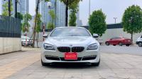 Bán xe BMW 6 Series 2013 640i Gran Coupe giá 1 Tỷ 399 Triệu - Hà Nội