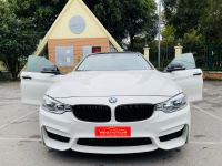 Bán xe BMW 4 Series 428i Gran Coupe 2015 giá 776 Triệu - Hà Nội