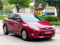 Bán xe Ford Focus 2014 Titanium 2.0 AT giá 369 Triệu - Hà Nội