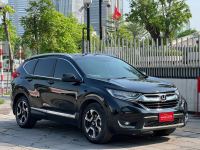 Bán xe Honda CRV G 2019 giá 777 Triệu - Hà Nội