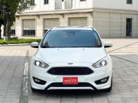 Bán xe Ford Focus Sport 1.5L 2019 giá 565 Triệu - Hà Nội