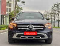 Bán xe Mercedes Benz GLC 2022 200 giá 1 Tỷ 580 Triệu - Hà Nội